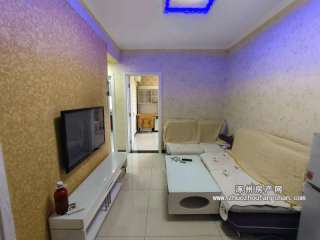 �����f�ͳ������bһ�����Rȫ