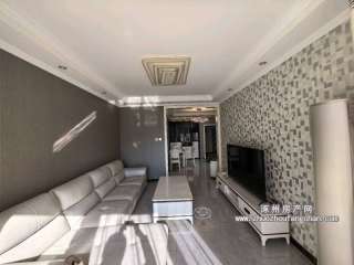 ���·߅ ���� ��Ʒ�r����ݷ��ɾ� ���A�b�� 