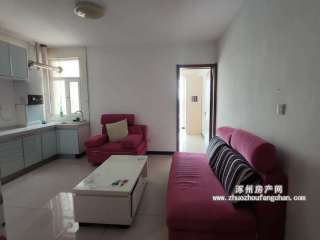 800Ԫ����I(y��)�M(f��i)������һ�����Ҿ߼���Rȫ�������ס���������