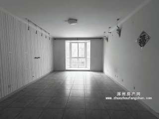 ���Ź��@ 118ƽ�p�l(w��i)���� ���й�ů���� ���b1100