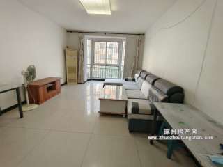 ���� �������� ��(ji��n)�b�ɾ� ���850Ԫ 