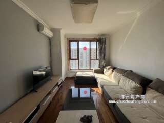 1000Ԫ����I(y��)�����F�¸ɾ������b���ӣ��Ҿ߼���Rȫ�������