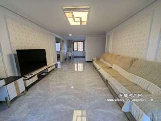 1400Ԫ����I(y��)�M(f��i)�����F�¸ɾ��������p�l(w��i)���b�޺����ܸɃ�����