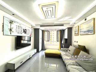 ���I�������b�ɾ����Rȫ