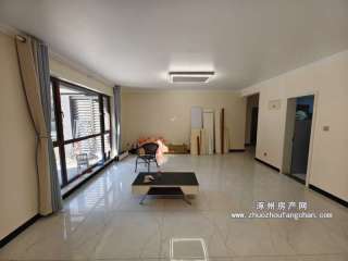 ���F�¸ɾ� 3500ÿ��  151ƽ ���b ��СԺ