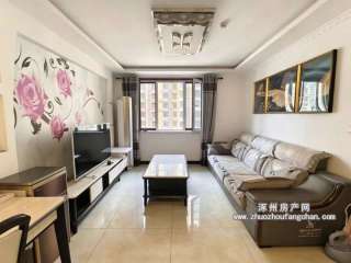 ���I�������b�ӣ��Rȫ