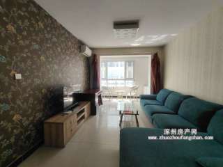 �¼��»��@�����b�ɾ����Rȫ