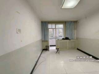 ���(y��ng)·838�ؾ� �Vɽ��һ�ӎ�СԺ74ƽ49�f(w��n)