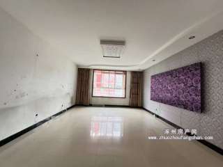 ��©������· ���й�ů���� ��������59�f(w��n)���͵����� �����M(m��n)