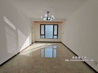 ���F��©�÷�������������45�f�I�����������M���������¸ɾ���