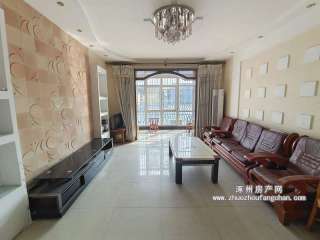 �����M�����M(f��i)��  ����ֱ����ס ���V����