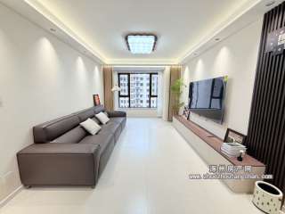 �������랳�����bδס���ľ�