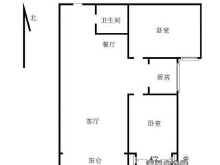 �p���^(q��) �໨��һ�ӎ�Ժ ���bȫ�(y��ng)�ɾ� ���M(f��i)��