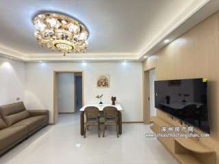 ���b�鷿��ȫ��δ�����o�������t(y��)Ժ �M�嶐��