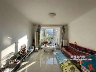 ���Ϻ÷����p������71�f�໨������������ϱ�ͨ͸�����b�M��