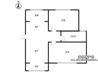 ��̽ʮ̖Ժ 4�Ќ�92ƽ45�f �ϱ�ͨ͸���N���l(w��i)