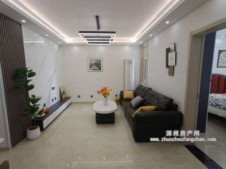 ^(q)鷿ݷͼҾ߼CM59fס