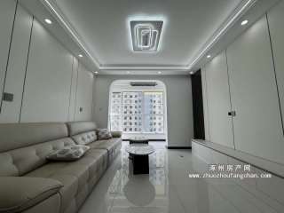 A·bØǌӆ΃r6000bޘI(y)rXu