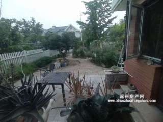 ��̽�֏V��C.(li��n)�ńe�� ��Ժ�� 260ƽ485�f