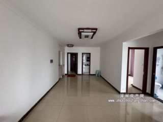 ���F�^(q��) ���A�ض� ���g�ǌ� ���ͷ���  �h(hu��n)����(y��u)��  ��������