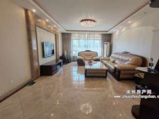 ��̽�֏V��B�^(q��)���b�S�ӏ�(f��)ʽ 212ƽ220�f4��