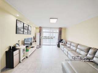 ������������һ�ǎ�Ժ�����M�壬�͵�����