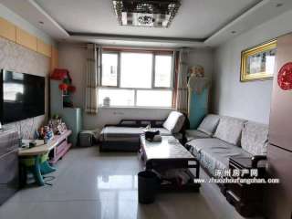 �׸��� ��© ���] �p�Z�� ���@Ҽ̖(h��o) �ϱ�ͨ͸ ��Ҏ(gu��)�ɾ� ��