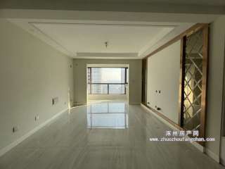 �A�·߅ ���й�ů��ݷ� �����p�l(w��i) ��ס���bδס ��܇λ ��