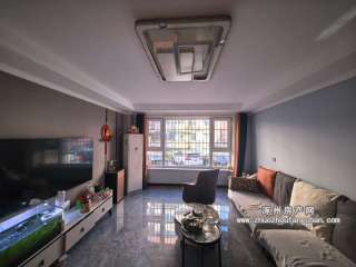 ������ 112ƽһ������ �鷿�b�� �ͼҾ߼�� 66�f(w��n)�C�M��