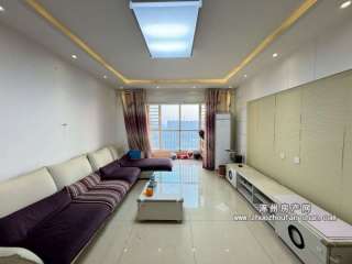 �������p�l(w��i)�������M�����Ќ�