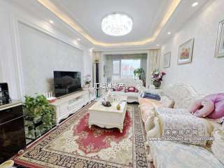 ���F�³ǅ^(q��) �ϱ�ͨ͸���� ҕҰ����� 