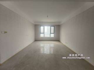 ���^(q��) ��܇λ �� Ʒ�ƾ��b�� ���� ��� ���g�ǌ� ���C