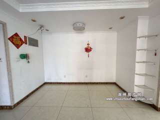 ��© ���@�� �΃r(ji��)3900 70��a(ch��n)��(qu��n) ���� 100ƽ 3