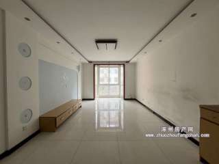 65�f(w��n)�I(m��i)���������N���l(w��i)�������������Øǌ�3�������N���l(w��i)���M��