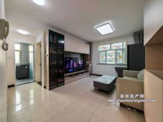 �A�(y��ng)·߅ ��ݷ� ��ס���b�ɾ� 38�f(w��n)���h �������M(m��n)��