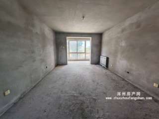 �p�� 105ƽ ���й�ů����� 40�fë�� �C�M��