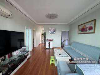 �˼����� �ϱ����ӹ���С�^(q��) �ɹ�ö��M��