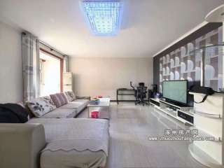 ����������ۡ���������M��